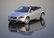 Volvo C70